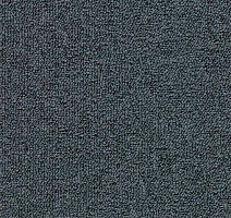 Ковровая плитка Tessera Create Space 1 1801 Feldspar фото 1 | FLOORDEALER